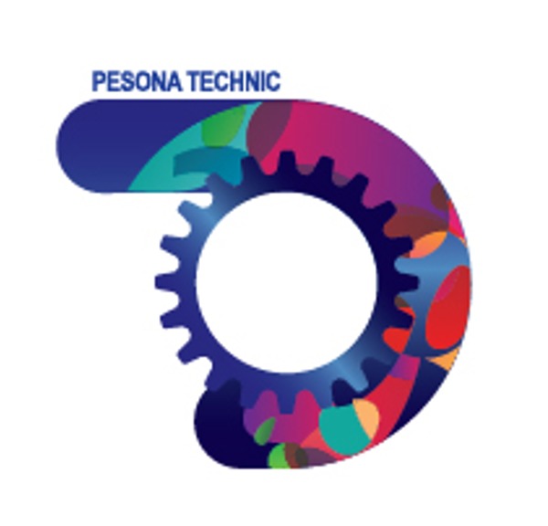 PESONA TECHNIC SDN BHD 